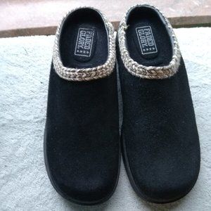 faded glory shoes website